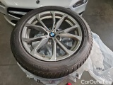  Bmw  Serie 3 318d Touring Auto #27