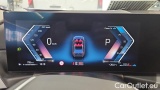  Bmw  Serie 3 320d xDrive Touring Automatic #5