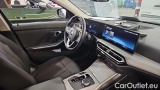  Bmw  Serie 3 320d xDrive Touring Automatic #7