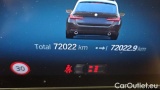  Bmw  Serie 3 320d xDrive Touring Automatic #9