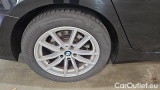  Bmw  Serie 3 320d xDrive Touring Automatic #10