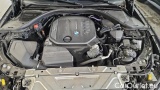  Bmw  Serie 3 320d xDrive Touring Automatic #11