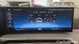  Bmw  Serie 3 320d xDrive Touring Automatic #14