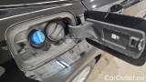  Bmw  Serie 3 320d xDrive Touring Automatic #15