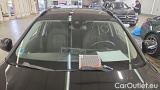  Bmw  Serie 3 320d xDrive Touring Automatic #16