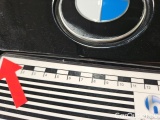  Bmw  Serie 3 318d Touring Auto #25