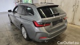 Bmw  Serie 3 320d xDrive Touring Automatic #3