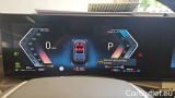  Bmw  Serie 3 320d xDrive Touring Automatic #5