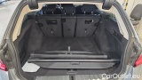 Bmw  Serie 3 320d xDrive Touring Automatic #8