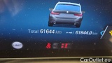  Bmw  Serie 3 320d xDrive Touring Automatic #9