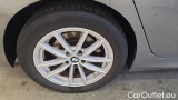  Bmw  Serie 3 320d xDrive Touring Automatic #10