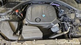  Bmw  Serie 3 320d xDrive Touring Automatic #11