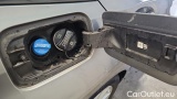  Bmw  Serie 3 320d xDrive Touring Automatic #15