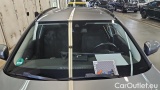  Bmw  Serie 3 320d xDrive Touring Automatic #16