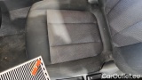  Bmw  Serie 3 320d xDrive Touring Automatic #20