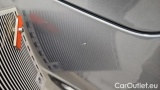  Bmw  Serie 3 320d xDrive Touring Automatic #27