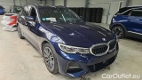  Bmw  Serie 3 330e Touring M Sport Automatic #2