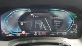  Bmw  Serie 3 330e Touring M Sport Automatic #5