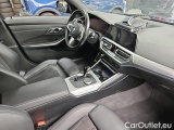  Bmw  Serie 3 330e Touring M Sport Automatic #7