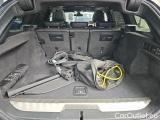  Bmw  Serie 3 330e Touring M Sport Automatic #8