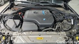  Bmw  Serie 3 330e Touring M Sport Automatic #11