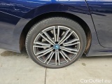  Bmw  Serie 3 330e Touring M Sport Automatic #10