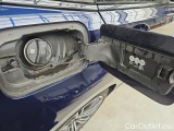  Bmw  Serie 3 330e Touring M Sport Automatic #15
