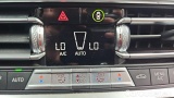  Bmw  Serie 3 330e Touring M Sport Automatic #14