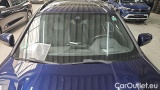  Bmw  Serie 3 330e Touring M Sport Automatic #16