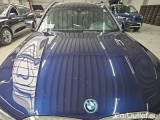  Bmw  Serie 3 330e Touring M Sport Automatic #17