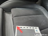  Bmw  Serie 3 330e Touring M Sport Automatic #18