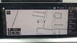  Bmw  Serie 3 330e Touring M Sport Automatic #13
