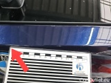  Bmw  Serie 3 330e Touring M Sport Automatic #19