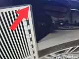  Bmw  Serie 3 330e Touring M Sport Automatic #21