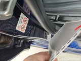  Bmw  Serie 3 330e Touring M Sport Automatic #24