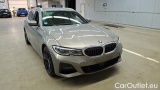 Bmw  Serie 3 330e Touring M Sport Automatic #2