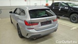  Bmw  Serie 3 330e Touring M Sport Automatic #3