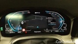  Bmw  Serie 3 330e Touring M Sport Automatic #5