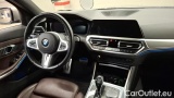  Bmw  Serie 3 330e Touring M Sport Automatic #6