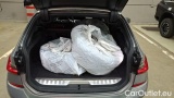  Bmw  Serie 3 330e Touring M Sport Automatic #8