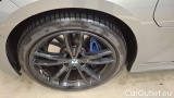  Bmw  Serie 3 330e Touring M Sport Automatic #10