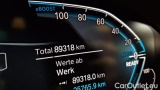  Bmw  Serie 3 330e Touring M Sport Automatic #9