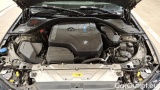  Bmw  Serie 3 330e Touring M Sport Automatic #11