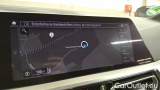  Bmw  Serie 3 330e Touring M Sport Automatic #13