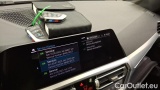 Bmw  Serie 3 330e Touring M Sport Automatic #12