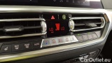  Bmw  Serie 3 330e Touring M Sport Automatic #14