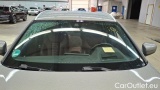  Bmw  Serie 3 330e Touring M Sport Automatic #16