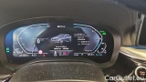  Bmw  Serie 5 530e Touring A #5