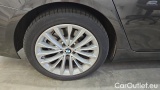  Bmw  Serie 5 530e Touring A #10
