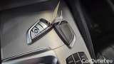  Bmw  Serie 5 530e Touring A #12